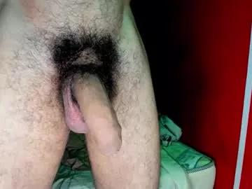 nara_69 from Chaturbate is Freechat