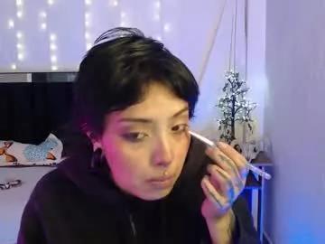 narh4_cute from Chaturbate is Freechat