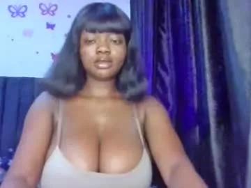 nastie_amanda from Chaturbate is Freechat