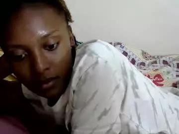 nasty_baddy from Chaturbate is Freechat