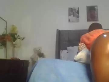 nasty_freaky from Chaturbate is Freechat