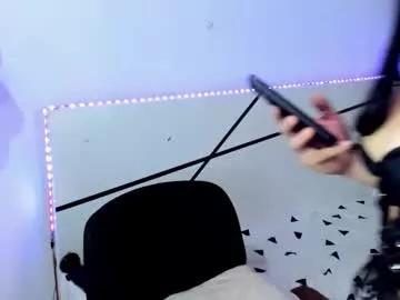natalia_cb from Chaturbate is Freechat