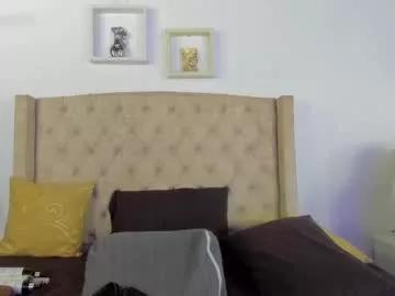 natalia_collinslim from Chaturbate is Freechat