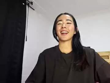 Photos of nataliaa05 from Chaturbate is Freechat