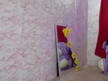 nataliavela from Chaturbate is Freechat