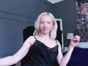 natalie_bitton from Chaturbate is Freechat