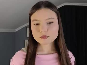 natalie_howard from Chaturbate is Freechat