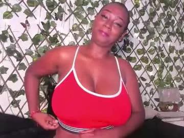 natalieethompson from Chaturbate is Freechat