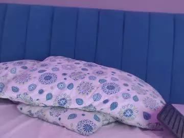 nataliemayers from Chaturbate