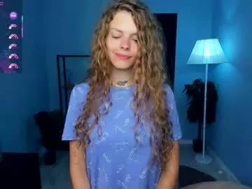 nataly_hello from Chaturbate is Freechat