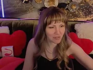 natalychanell from Chaturbate is Freechat