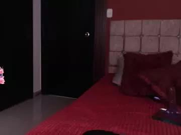 natasha26_ from Chaturbate is Freechat