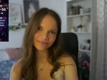 natasha__malkova from Chaturbate is Freechat