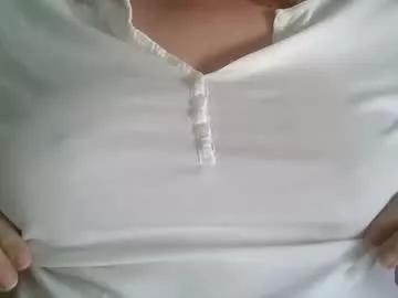 natashaxl from Chaturbate is Freechat