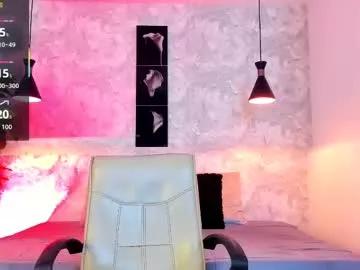 nate_franco from Chaturbate is Freechat