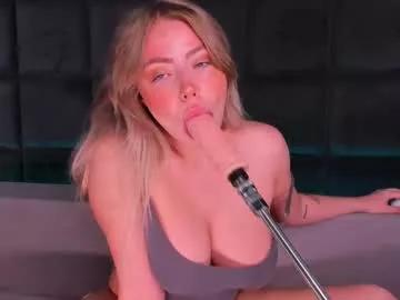 Photos of natehalll from Chaturbate is Freechat