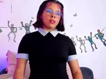 nath_redrex from Chaturbate is Freechat