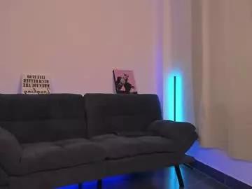nathan_blake_ from Chaturbate is Freechat