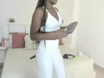 nathy_ross from Chaturbate is Freechat