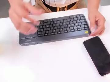 natural_bigboobs from Chaturbate is Freechat