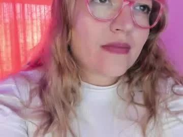 naty__mature_ from Chaturbate is Freechat
