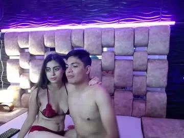 natyyalex from Chaturbate is Freechat