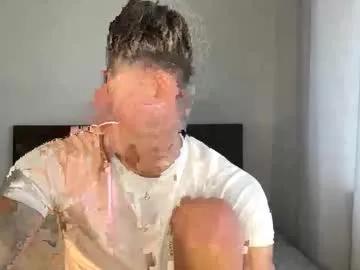 naught_alex from Chaturbate is Freechat