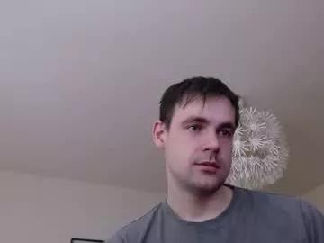 naughty_boy_jack from Chaturbate is Freechat
