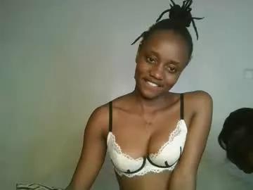 naughty_ellaa from Chaturbate is Freechat