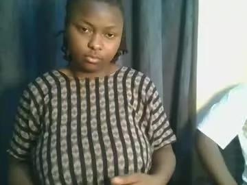 naughty_jazmine from Chaturbate is Freechat