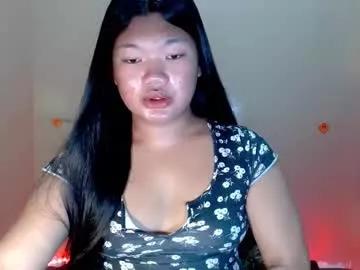 naughty_kate18 from Chaturbate is Freechat