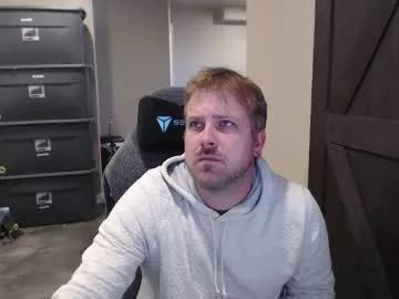 naughty_kinky1 from Chaturbate is Freechat