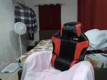 naughty_mariaxx from Chaturbate is Freechat
