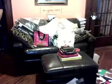 naughtybone from Chaturbate is Freechat