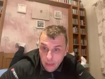 naughtyboy1311 from Chaturbate is Freechat