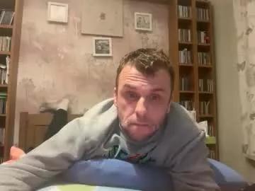 naughtyboy1311 from Chaturbate is Freechat