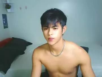 naughtyboylouie from Chaturbate is Freechat