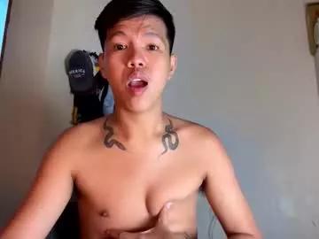 naughtybutsexy69 from Chaturbate is Freechat