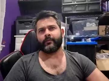 naughtydesicock from Chaturbate is Freechat