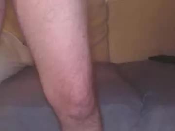 naughtyfilth69 from Chaturbate is Freechat