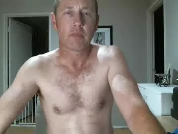 naughtyfro37 from Chaturbate is Freechat