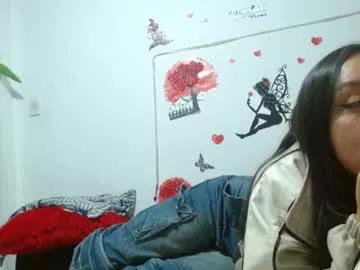 naughtygoddesss from Chaturbate is Freechat