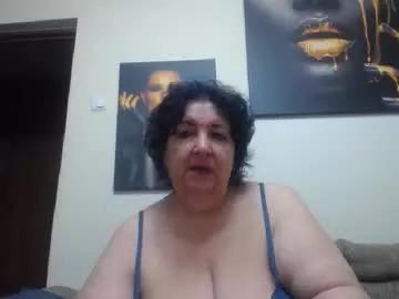 naughtykorin from Chaturbate is Freechat