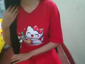 naughtymodhurima from Chaturbate is Freechat