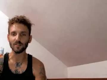 naughtynortherners from Chaturbate is Freechat