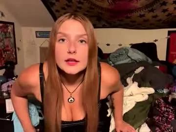 naughtynova420z from Chaturbate is Freechat