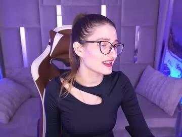 naughtynursevibe from Chaturbate is Freechat