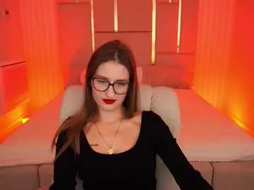 naughtynursevibe from Chaturbate is Freechat