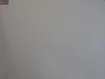 naughtyplayass from Chaturbate is Freechat