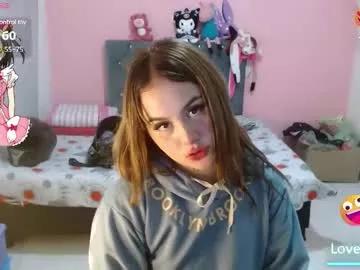 naughtyplayass from Chaturbate is Freechat